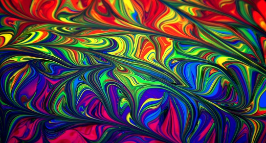 Funky & Soul